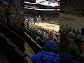 Detroit Pistons V S Washington Wizards Game 12 8