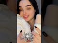 أحلام فقيه مع إبنتها جنات برشا حب  mp3