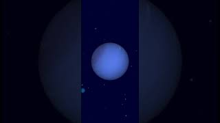 Aplikasi Pembelajaran Tata Surya screenshot 5