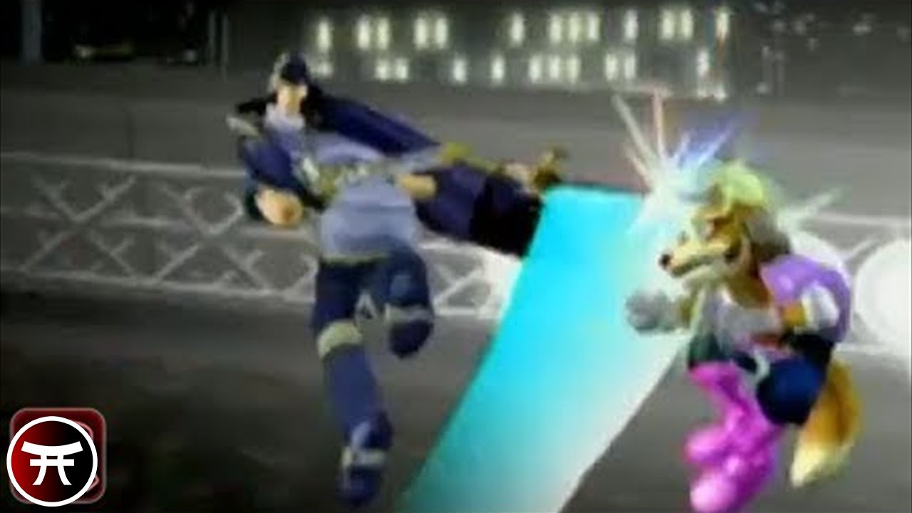 Best of HTC Throwdown - Highlights