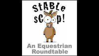 Stable Scoop Episode 231 – What Your Farrier Wants You to Know