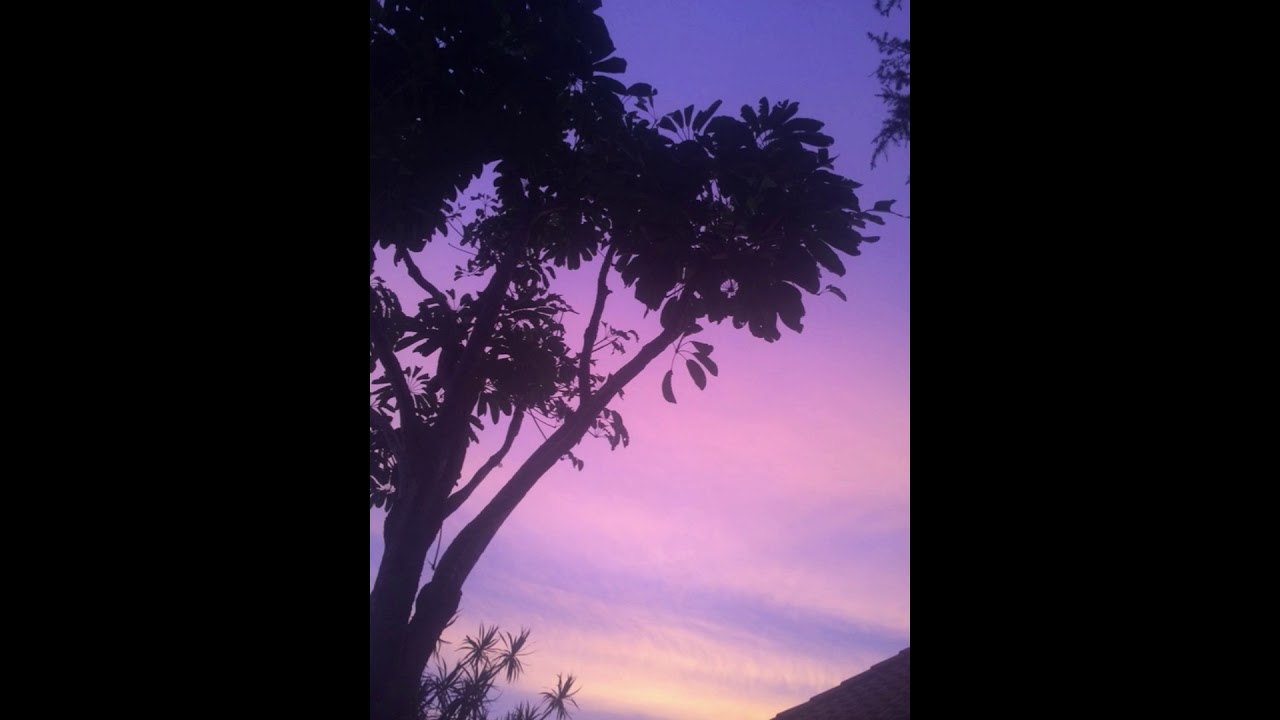 noneother - Iwantyou (prod. exhale)