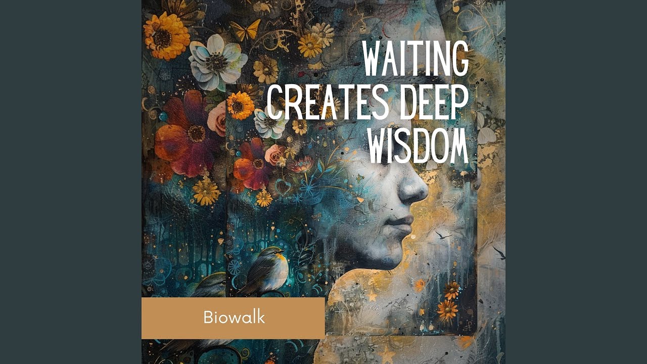 Porcelain Shard Strand