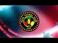M51 VOD -- VALENZUELA PB - MENDIOLA VS TULOY FC || PFL 2025-2026