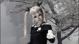 天ノ弱 - Ama no jaku - Akie 秋絵 (Hardstyle) - Adyoro