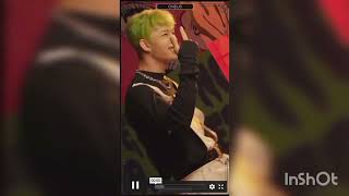 Oneus Special Card Trickster