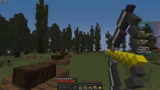 MCSG Highlights #5 ~ FML ~ w/ strafeist