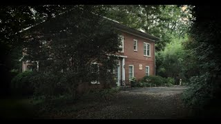 The Trivette Clinic EVP Captures