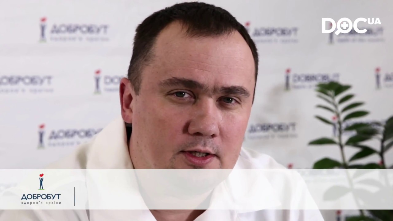 Сальников максим владимирович одинцово