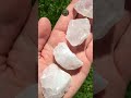 How to Identify Agates in the Field (Complete Beginner Guide)