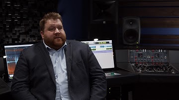 Forensic Audio and Video Enhancement / Clarification