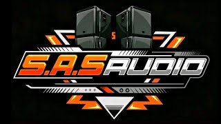 DJ BATLE S.A.S AUDIO PAMEKASAN MIDLE KRUEK KRUEK