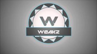 New intro ! 2D By Me