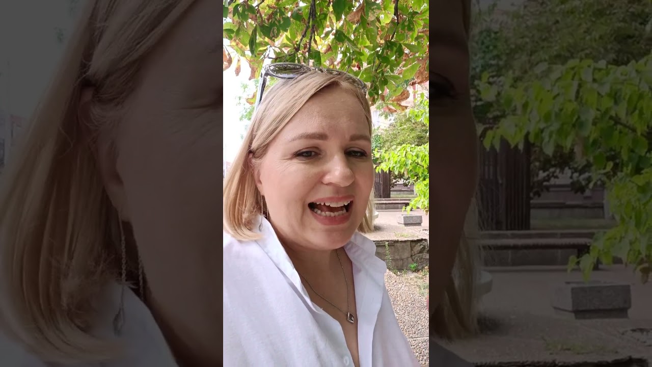 О применении ретинола летом...