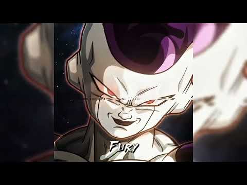 PUPUE FUNK (SLOWED)
