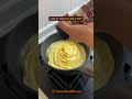 HOW TO COOK EGGS LIKE A PRO? #pov #asmr #cooking #egg #omurice #friedegg #scrambledegg #omelette