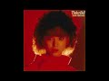 密林少女(ジャングル・ガール)オリジナルカラオケ(コーラス入り)松田聖子