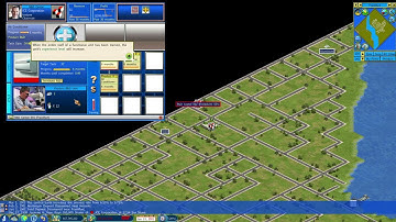 Capitalism Lab - Tutorial - 7 Research & Development