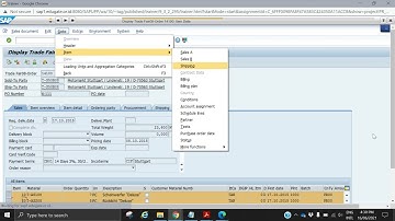 2021 SCM600 Exercise 7 Shipment Scheduling Task4