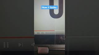 Famous How it feels to watch an unskippable ad Wealth