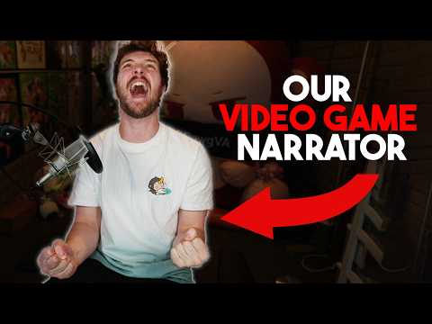 Video Thumbnail