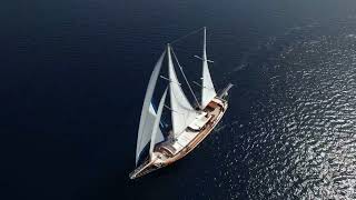 Naviga Yachting L Jasmin 1