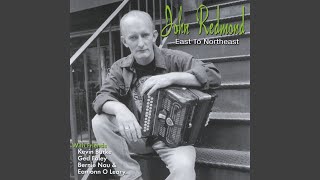 Download Lagu The Diamontina Drover (Song) MP3