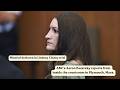 Mistrial declared in Lindsay Clancy trial