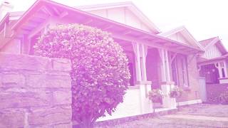 116 Prince Street Orange NSW 2800