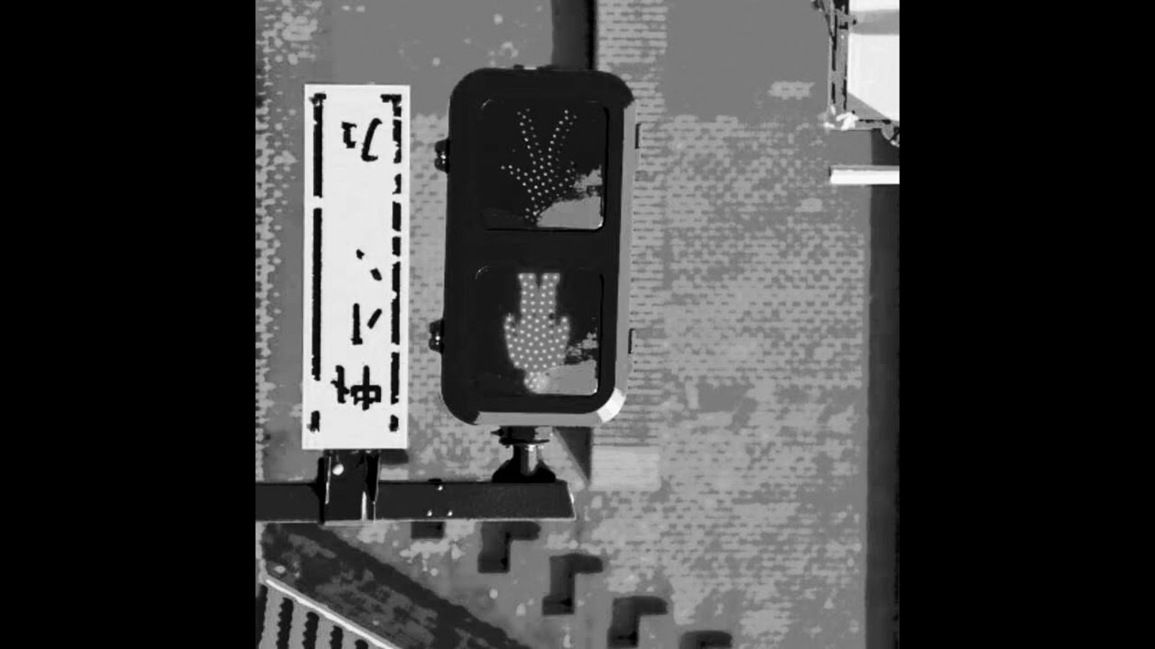 「赤」ELECTRONICver