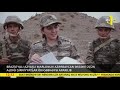 İTV Xəbər - 07.11.2020 (12:00)