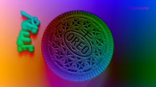 OREO Milkshake Effects | Preview 2 Effects