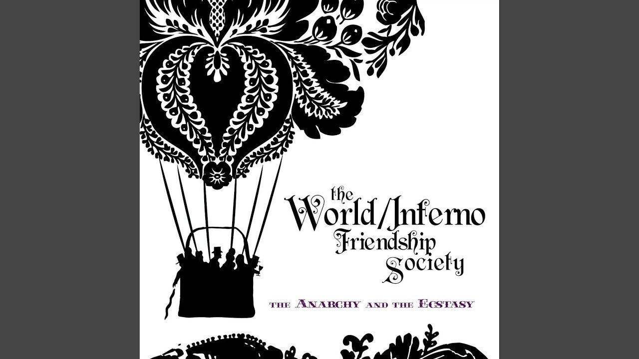 Canonize Philip K. Dick, Ok