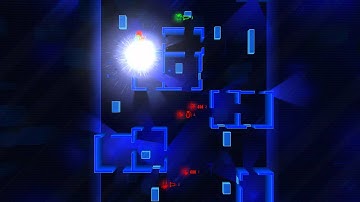 Frozen Synapse: Fastest match ever