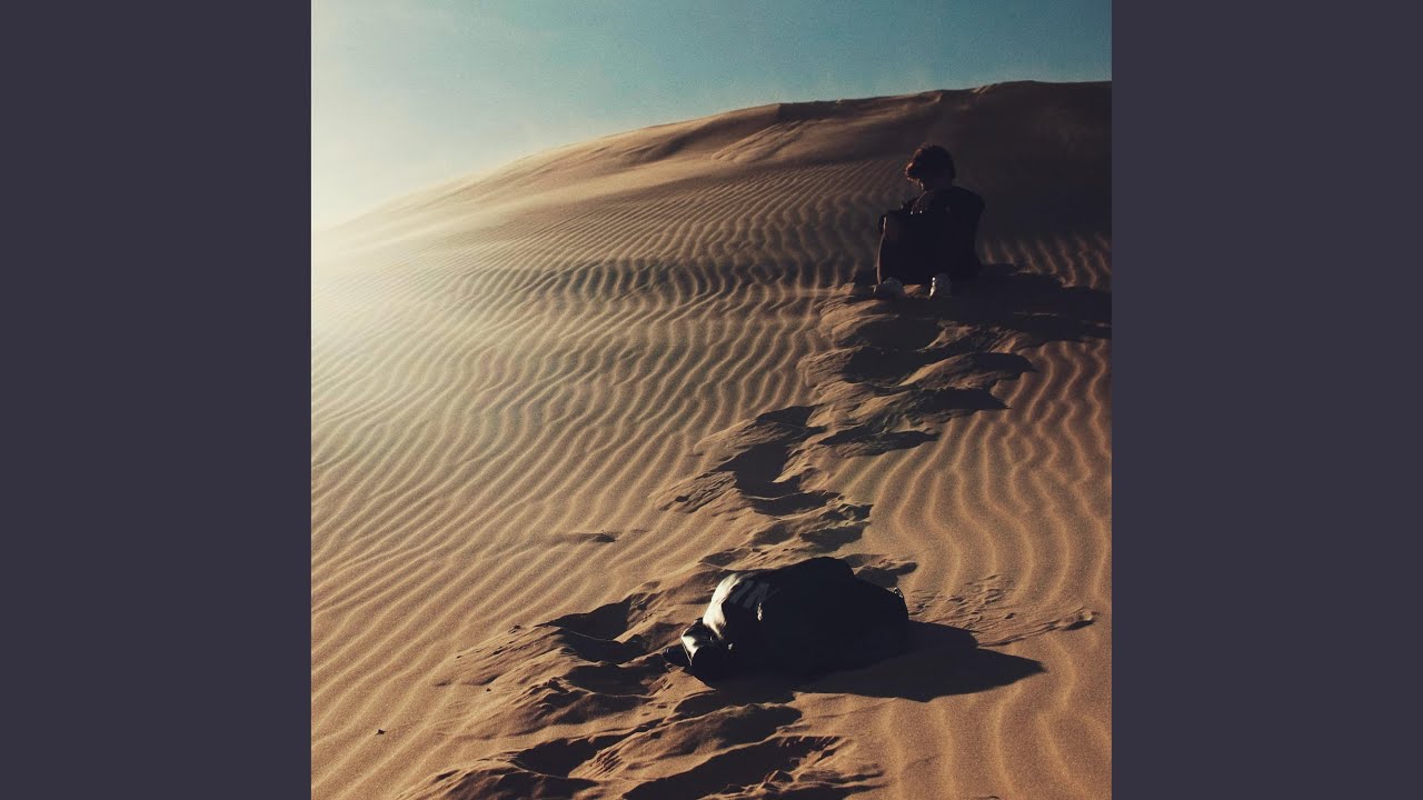 Watch VICTIM on YouTube Watch VICTIM on YouTube