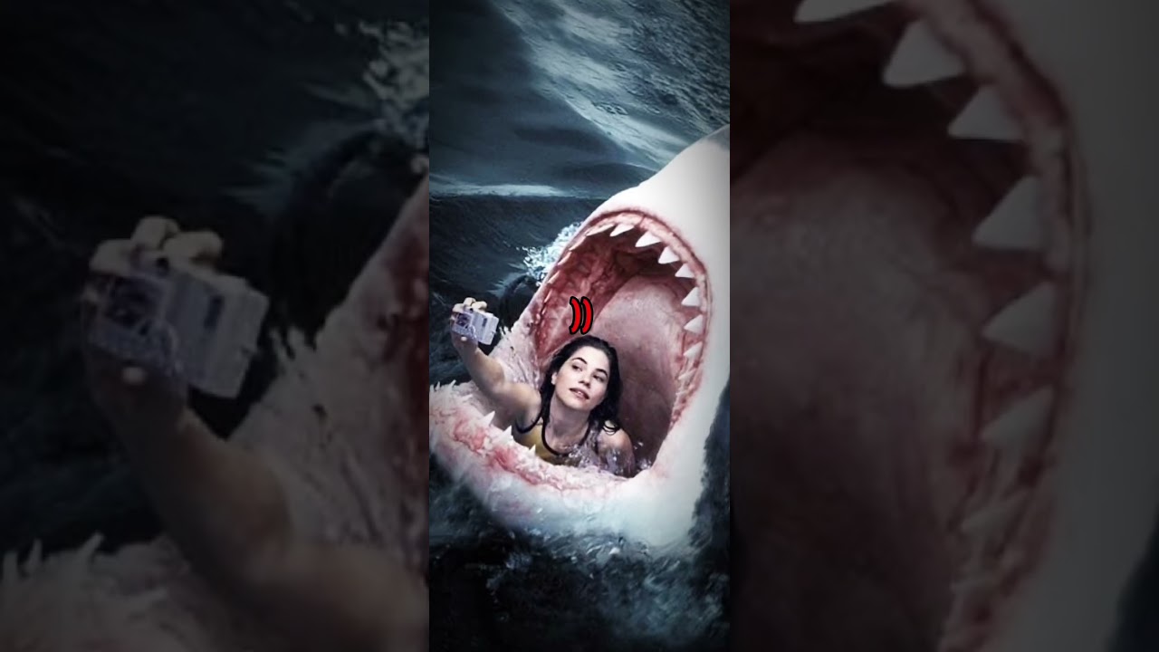 до 18к 10 пдп.. 