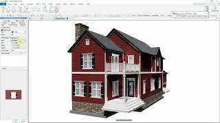 How to Separate Trim Colors in Your Exterior Design (Roof, Corner Boards & More)