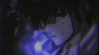 iluminado ~ orochi feat. trippie red (𝚜 𝚕 𝚘 𝚠 𝚎 𝚍 + 𝚛 𝚎 𝚟 𝚎 𝚛 𝚋)