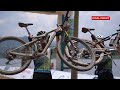 Highlights: Pierre de Froidmont, Axel Baumans, Tuyizere win #RwandanEpic2024