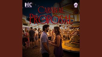 Thumbnail of Carnival Proposal
