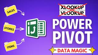 This Excel Trick Will Change How You Build Reports