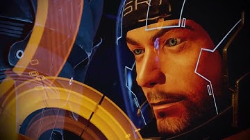 Soldier insanity guide part 1 !!!