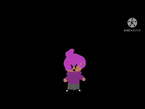 don't get mad terror don't get mad terror