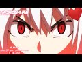 انمي بي باتل برست ماهر طلب صديقتي 