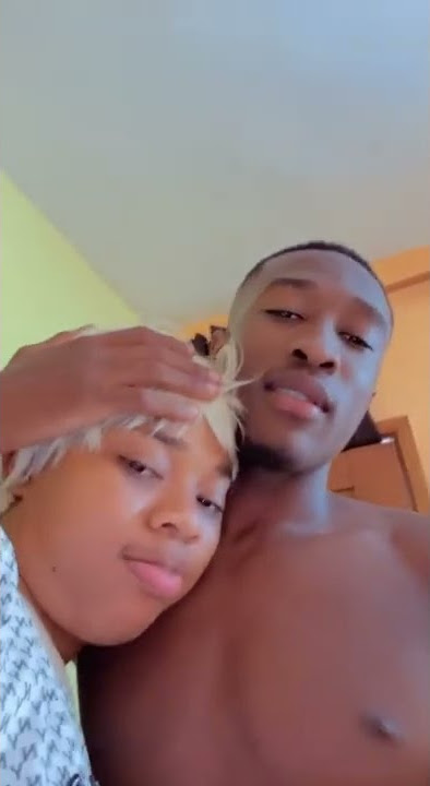 la sextape de oeil de Dieu pour plus de videos sur la sextapa abonnés vous😉