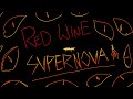 Red Wine Supernova Gravity Falls Billford Animation Red Wine Supernova Gravity Falls Billford Animation