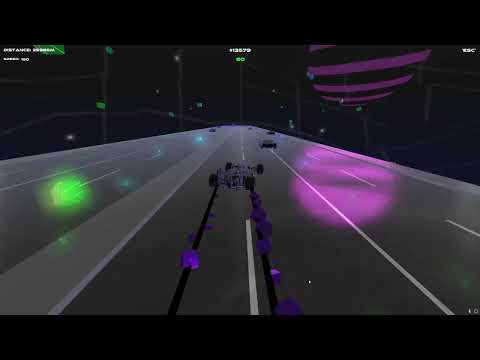 DRIFT WAV 2