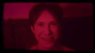 Timid Kooky - Tanzen Official Video