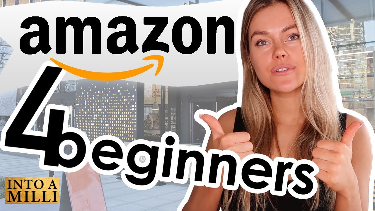 Truth Exposed: How Much Can You Really Make with Amazon FBA? | Profit Analysis for Beginners