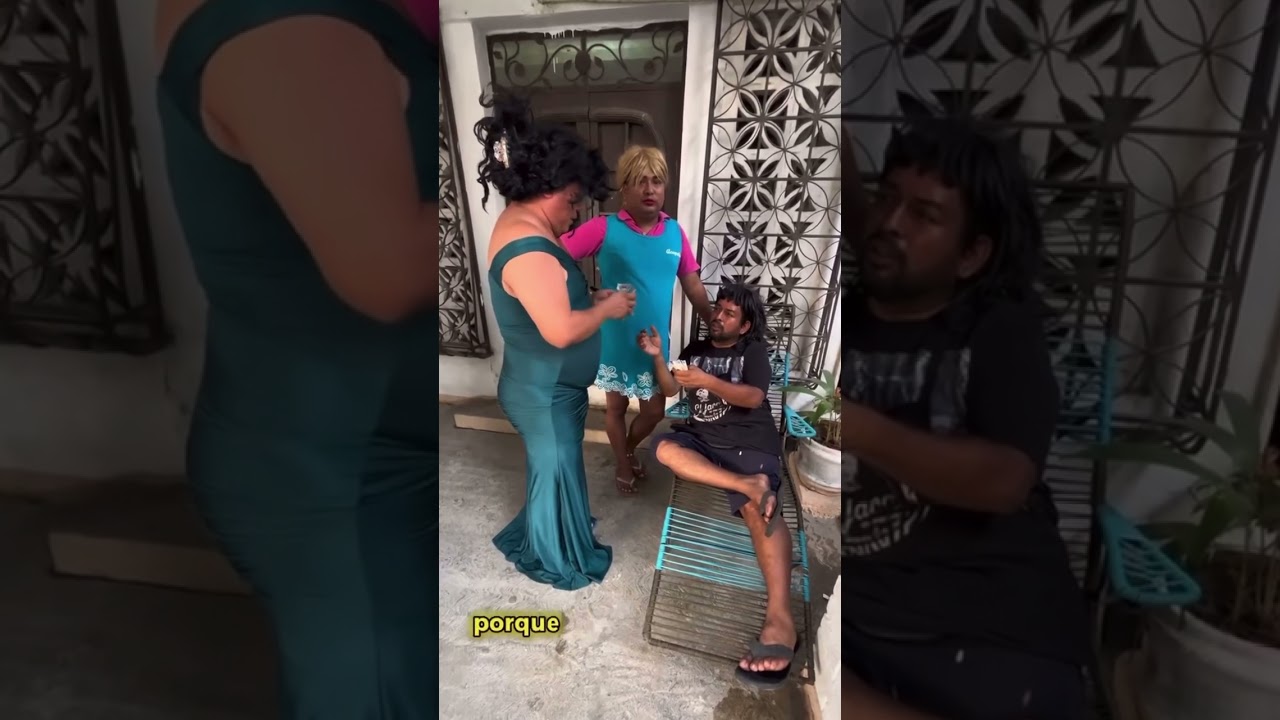 gente que le gusta pedir pero no le gusta pagar